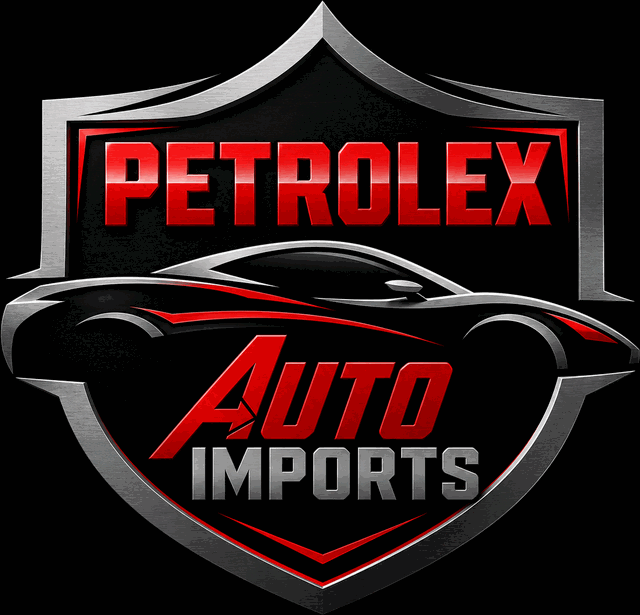 Petrolex Auto Imports Limited logo
